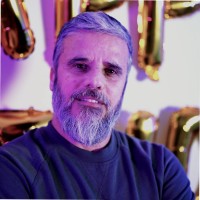 Issam Mansour