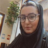 Zar Salimi
