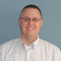 David Weber