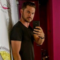 BEN TAUBER