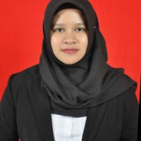 Septi Puspitasari
