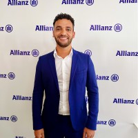 Mohammed Fessiou