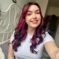 Molly Autumn