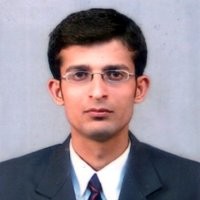 Akhilesh Thakkar