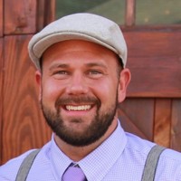 Matt Gritzer Ssgb, Pmp