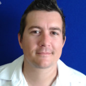 Pierre Dorfling