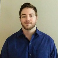 Aaron Gauntt