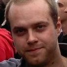 Ondřej Dufek