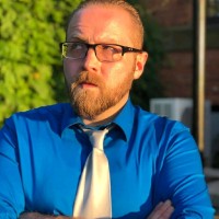 Adam Cimochowicz