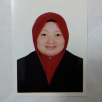 Fatin Faridah