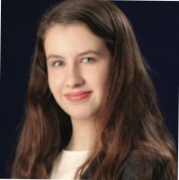 María Hollander