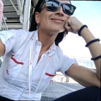 Francesca Governatori