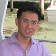 Angelo Miranda