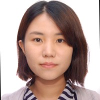 Mengdi Zhang