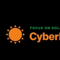 David CyberDax Solar