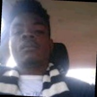 stanley aldair altenor