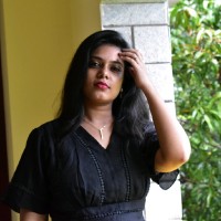 Subiksha Kumaresan