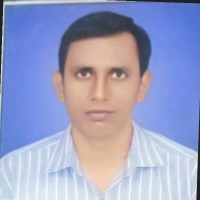 Rajiv Kumar