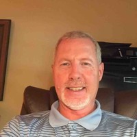 Kevin Perkins