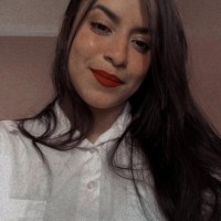 Byanka Cardoso