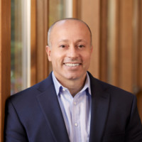 Vince Nardi, Cfp®