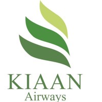 Kiaan Airways