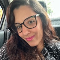 Andrezza de Menezes Figueredo