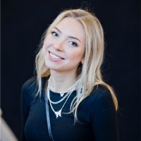 Brita Uus