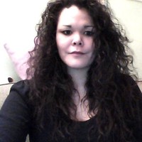 Brigitte B