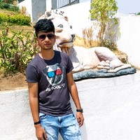 Chirag Soni
