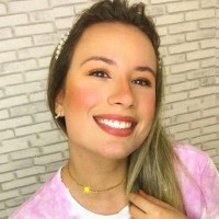 Bruna Barbosa Coelho