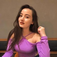 Dilara Karatepe