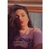 ayça ala