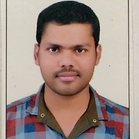 Pankaj Malvia
