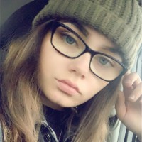 Kiya Hagland