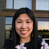 Rebecca Chau, Cpa