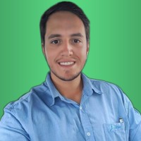 Vinícius Guérios