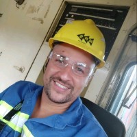 Daniel Santos Rodrigues