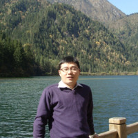 鲁文质