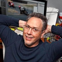Mark Hindman