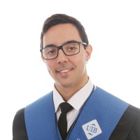 Lluís Sánchez Calm