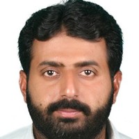Muhammad Aslam Pitafi
