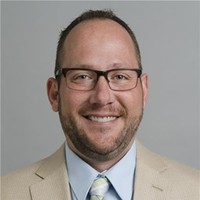 Jeff Grindstaff