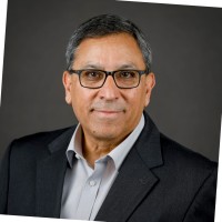 Greg Ventura