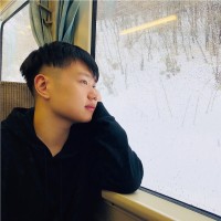 Randy Hu