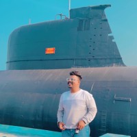 Vivek Solanki