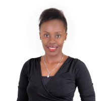 Anne Mutheu