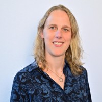 Willeke Wijburg