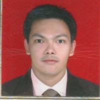Teoderico Jr. Calderon
