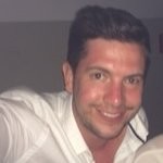 John Lyons